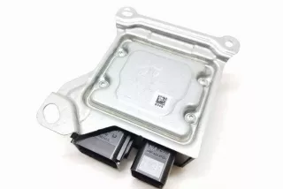 BS7T14B321AD, 6200125508CB, 0285010949 , art9763291 Блок AirBag Ford Mondeo 1 Арт 9763291, вид 4