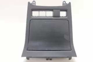 5K0863475AF , art9763664 Пепельница Volkswagen Golf 5 Арт 9763664, вид 1