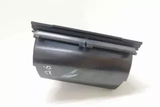 5K0863475AF , art9763664 Пепельница Volkswagen Golf 5 Арт 9763664, вид 5