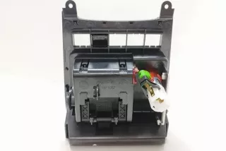 5K0863475AF , art9763664 Пепельница Volkswagen Golf 5 Арт 9763664, вид 6
