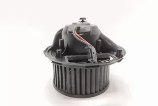 1K1820015G, F997165A , art9764874 Сопротивление печки Volkswagen Touran 1 Арт 9764874, вид 1