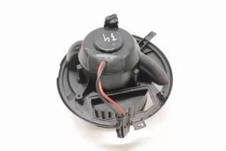 1K1820015G, F997165A , art9764874 Сопротивление печки Volkswagen Touran 1 Арт 9764874, вид 2