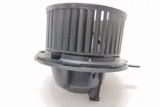 1K1820015G, F997165A , art9764874 Сопротивление печки Volkswagen Touran 1 Арт 9764874, вид 3