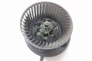 1K1820015G, F997165A , art9764874 Сопротивление печки Volkswagen Touran 1 Арт 9764874, вид 4