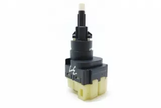 1K2945511 , art9765045 Выключатель концевой (концевик) Audi A6 C5 (S6,RS6) Арт 9765045, вид 2