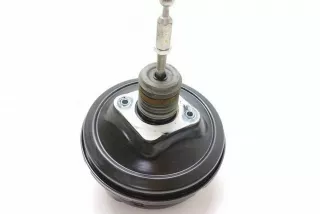 4F0612105N , art9760897 Вакуумный усилитель тормозов Audi A6 C6 (S6,RS6) Арт 9760897, вид 1