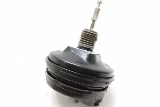 4F0612105N , art9760897 Вакуумный усилитель тормозов Audi A6 C6 (S6,RS6) Арт 9760897, вид 3