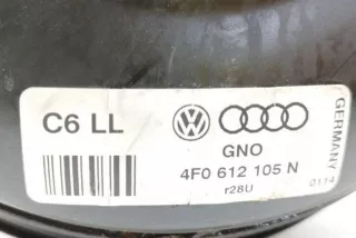 4F0612105N , art9760897 Вакуумный усилитель тормозов Audi A6 C6 (S6,RS6) Арт 9760897, вид 5