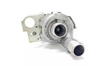 7G9Q6K682BD, 76364721 , art9765128 Турбина Ford Focus 2 1.8л Арт 9765128, вид 1