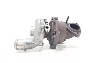 7G9Q6K682BD, 76364721 , art9765128 Турбина Ford Focus 2 1.8л Арт 9765128, вид 5