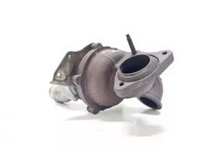 7G9Q6K682BD, 76364721 , art9765128 Турбина Ford Focus 2 1.8л Арт 9765128, вид 7
