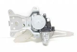 8353079J00, 2621004050 , art9765331 Стеклоподъемник задний правый Suzuki SX4 1 Арт 9765331, вид 1