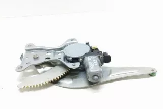 8353079J00, 2621004050 , art9765331 Стеклоподъемник задний правый Suzuki SX4 1 Арт 9765331, вид 4