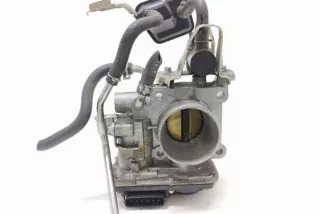 101005L29H, 02224 , art9765349 Заслонка дроссельная Honda Insight 2 Арт 9765349, вид 1