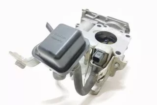 101005L29H, 02224 , art9765349 Заслонка дроссельная Honda Insight 2 Арт 9765349, вид 5
