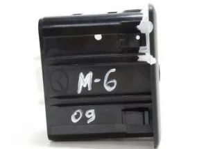 TD1166DFX5700, 80112A , art9763865 Разъем AUX / USB Mazda 6 2 Арт 9763865, вид 2
