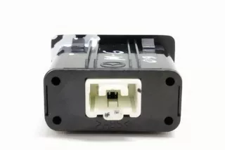 TD1166DFX5700, 80112A , art9763865 Разъем AUX / USB Mazda 6 2 Арт 9763865, вид 4
