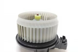AV2727000311 , art9764613 Сопротивление печки Suzuki SX4 1 Арт 9764613, вид 1