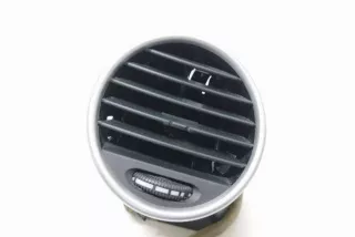 A1648302554, A1648301954 , art9765189 Дефлектор обдува салона Mercedes GL X164 Арт 9765189, вид 1