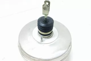 A2224300330, 03785718014 , art9767295 Вакуумный усилитель тормозов Mercedes S W222 Арт 9767295, вид 1