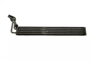 7L6422885E , art9766692 Радиатор гидроусилителя Volkswagen Touareg 1 Арт 9766692, вид 1