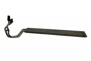 7L6422885E , art9766692 Радиатор гидроусилителя Volkswagen Touareg 1 Арт 9766692, вид 2