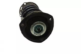 5Q0413023DA, AU370VA3246 , art9765779 Амортизатор передний левый Audi A3 8V Арт 9765779, вид 3