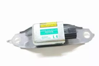 8983447020, 1879000921 , art9767432 Датчик удара Toyota Prius 2 Арт 9767432, вид 1