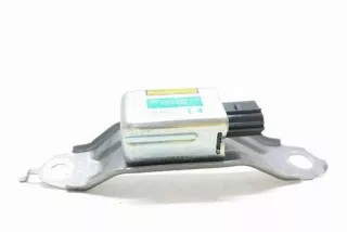 8983447020, 1879000921 , art9767432 Датчик удара Toyota Prius 2 Арт 9767432, вид 3