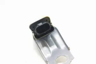 8983447020, 1879000921 , art9767432 Датчик удара Toyota Prius 2 Арт 9767432, вид 4