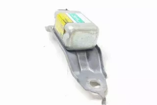 8983447020, 1879000921 , art9767432 Датчик удара Toyota Prius 2 Арт 9767432, вид 5