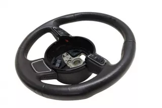 8V0419091A, 62488000A, 360569404 , art9768308 Руль Audi A3 8V Арт 9768308, вид 2