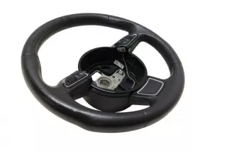 8V0419091A, 62488000A, 360569404 , art9768308 Руль Audi A3 8V Арт 9768308, вид 3