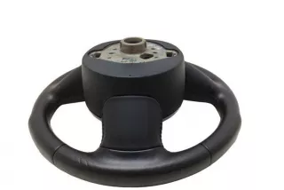 8V0419091A, 62488000A, 360569404 , art9768308 Руль Audi A3 8V Арт 9768308, вид 5
