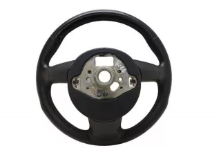 8V0419091A, 62488000A, 360569404 , art9768308 Руль Audi A3 8V Арт 9768308, вид 8