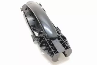5N0839885H, 32071116S , art9767020 Ручка наружная задняя правая Skoda Fabia 2 Арт 9767020, вид 4