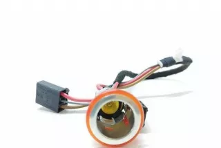 8U0919340B , art9769546 Прикуриватель Audi A3 8V Арт 9769546, вид 1