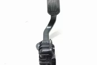 7812047050, 1988003200, 1343A6 , art9767943 Педаль газа Toyota Prius 2 Арт 9767943, вид 1