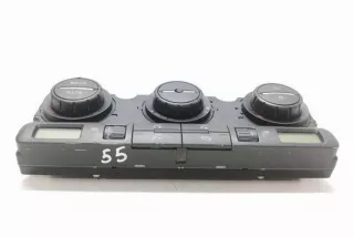 1Z0907044AC, 5HB00873246 , art9765539 Прочая запчасть Skoda Octavia A5 restailing Арт 9765539, вид 4