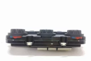 1Z0907044AC, 5HB00873246 , art9765539 Прочая запчасть Skoda Octavia A5 restailing Арт 9765539, вид 5