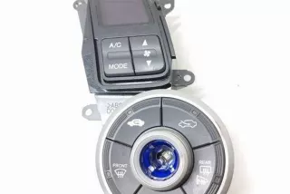 D09US , art9764402 Прочая запчасть Honda Insight 2 Арт 9764402