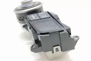 Прочая запчасть Honda Insight 2 2009г. D09US , art9764402 - Фото 5