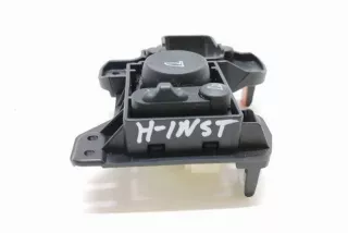 M33212 , art9769104 Джойстик регулировки зеркал Honda Insight 2 Арт 9769104, вид 5