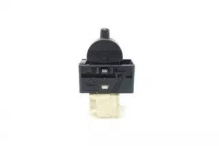 0308T , art9768610 Кнопка (Выключатель) Nissan Navara D22 Арт 9768610