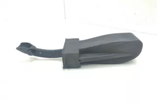 51227185637 , art9766712 Ограничитель открывания двери BMW 5 F10/F11/GT F07 Арт 9766712, вид 1