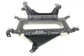 65159153136, 23310110 , art9765437 Прочая запчасть BMW 7 F01/F02 Арт 9765437, вид 1