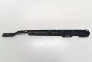 7187103 , art9770629 Накладка на порог BMW 7 F01/F02 Арт 9770629, вид 1