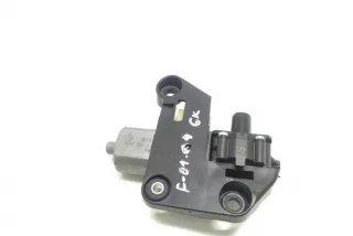 9168839 , art9765366 Прочая запчасть BMW 7 F01/F02 Арт 9765366, вид 1