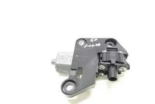 9168840 , art9767922 Прочая запчасть BMW 7 F01/F02 Арт 9767922, вид 1