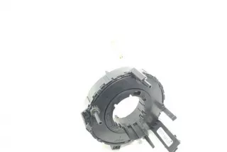 1J0959658B , art9769238 Шлейф руля Audi A6 C5 (S6,RS6) Арт 9769238, вид 2